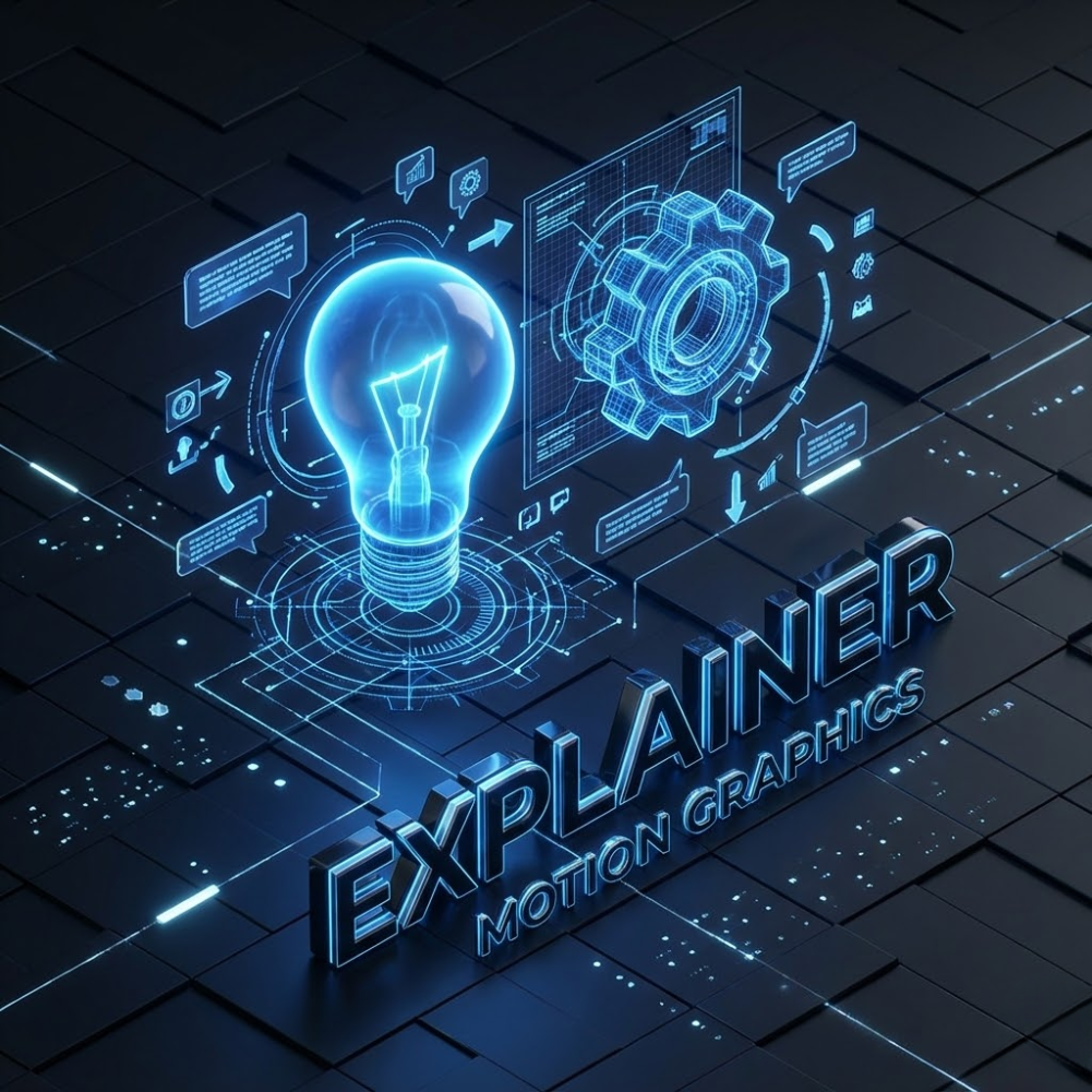 Featured images of portfolio (4)