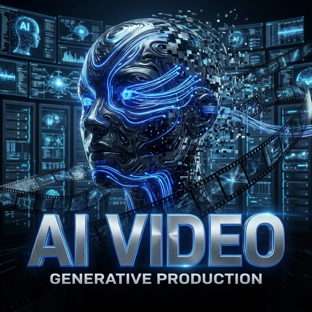 Featured images of portfolio